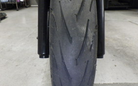 SUZUKI ADDRESS V125 S 2005 CF4MA