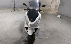 HONDA PCX 150 KF18