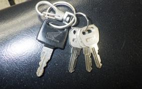 HONDA NS-1 GEN 2 AC12