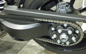 KTM BRABUS 1300R 2026