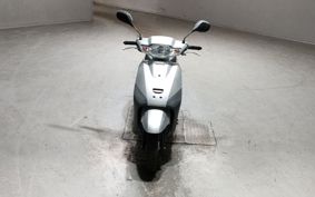 HONDA  TACT  BASIC  AF75