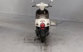 HONDA GIORNO AF70
