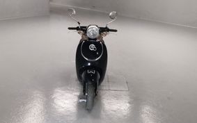 HONDA GIORNO AF77