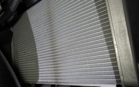 KAWASAKI ZX-25R ZX250E