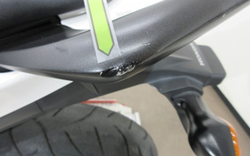 HONDA CB400F 2014 NC47