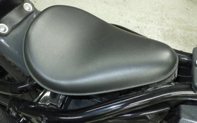 YAMAHA DRAGSTAR 400 1998 4TR