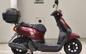 HONDA TACT Gen.4 AF79