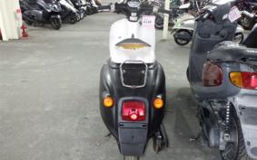 HONDA GIORCUB 2017 AF53