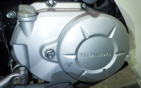 HONDA C110 SUPER CUB 2008 JA10