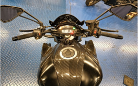 KAWASAKI Z1000 ABS RE 2018 ZRT00J