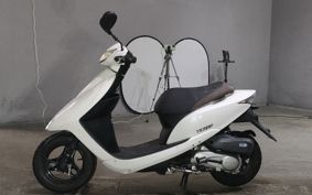 HONDA DIO AF68