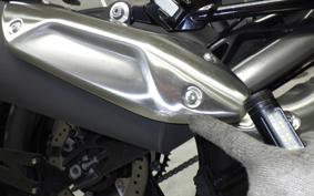 BMW G310GS 2024