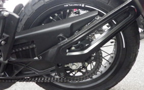 HUSQVARNA SVARTPILEN 401 2023