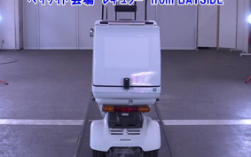 HONDA GYRO CANOPY-2