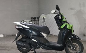 HONDA LEAD 125 JK12