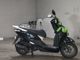 Фото Honda LEAD 125 2023 с японского аукциона
