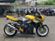 Фото Yamaha FZ1 FAZER 2008 с японского аукциона