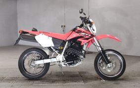 HONDA XR400 MOTARD ND08