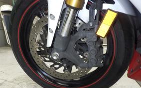 YAMAHA YZF-R1 2010