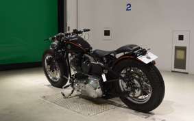 OTHER +UNREGISTERED MODEL by BDS1340 2014