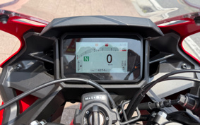 HONDA CBR400R 2024 NC65