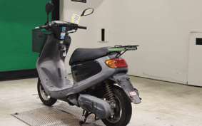 YAMAHA JOG Gen.3 1992 SA01J