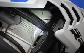 BMW S1000RR M DDC 2025