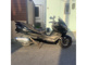 Фото Suzuki SKYWAVE 250 с японского аукциона