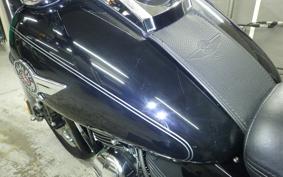 HARLEY FLSTF 1580 2014