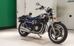 HONDA CB650 LC 1988 RC05