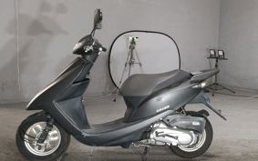 HONDA DIO AF68