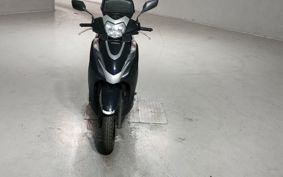 HONDA LEAD 125 JK12