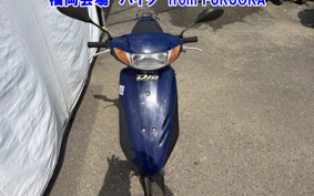 HONDA DIO