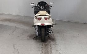 HONDA FORZA Z MF08