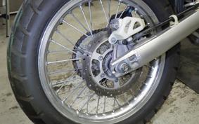 KAWASAKI KLX250 Gen.2 LX250S