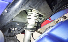 HONDA GYRO CANOPY 2025 TA03