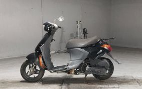 SUZUKI LET`S5 CA47A