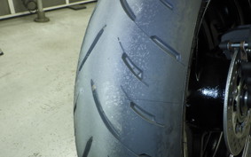 KAWASAKI ZX-4R SE 2025