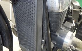 HONDA VT400S 2010 NC46