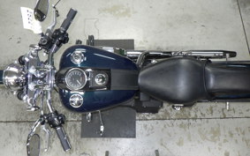 HARLEY FXSTB 1450 2002