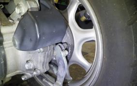 HONDA TACT-4ﾍﾞｰｼｯｸ AF79