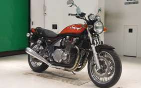 KAWASAKI ZEPHYR 1100 RS 2002 ZRT10A