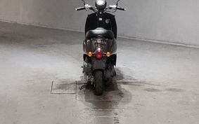 HONDA TODAY AF67
