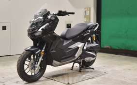 HONDA ADV160 KF54
