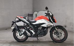 SUZUKI JIKUSA-150 ED131