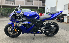 YAMAHA YZF-R1 2004 RN13