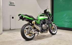 KAWASAKI ZRX1200 D 2013 ZRT20D