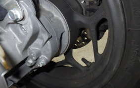 HONDA PCX125 2023 JK05