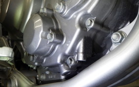 HONDA CRF250L 2023 MD44