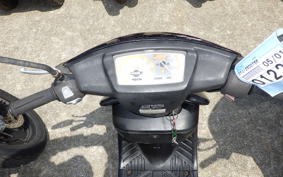 YAMAHA JOG Gen.2 3YJ